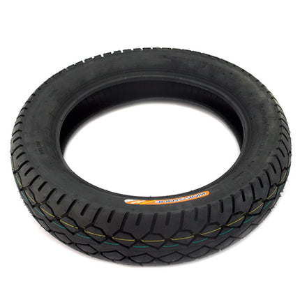 Pair of Tyres 110/90-16inch 130/90-15inch for GZ125 GZ250