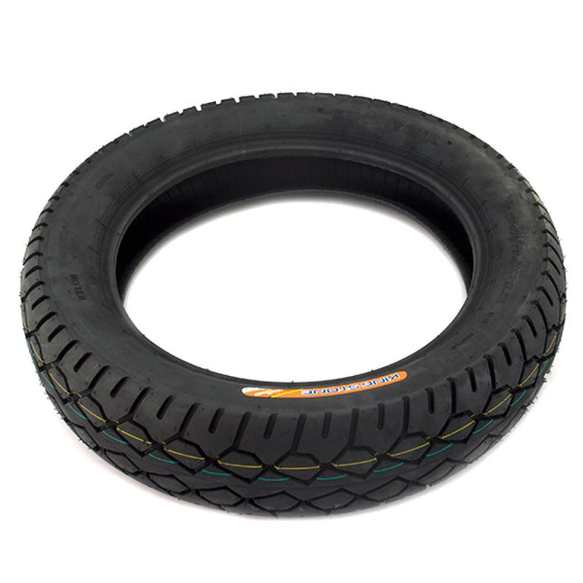 Pair of Tyres 110/90-16inch 130/90-15inch for GZ125 GZ250