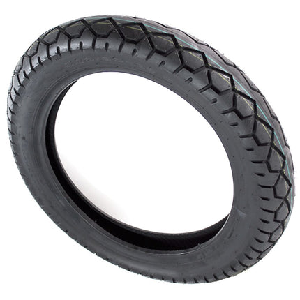 Pair of Tyres 110/90-16inch 130/90-15inch for GZ125 GZ250
