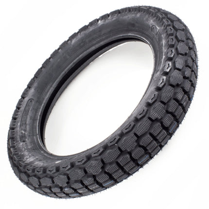 Motorcycle Rear Tyre P P 130/90-15inch Tubed