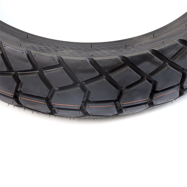Rear Tyre 130/70-17inch for XFLM125GY-2B-E4, QM125GY-G