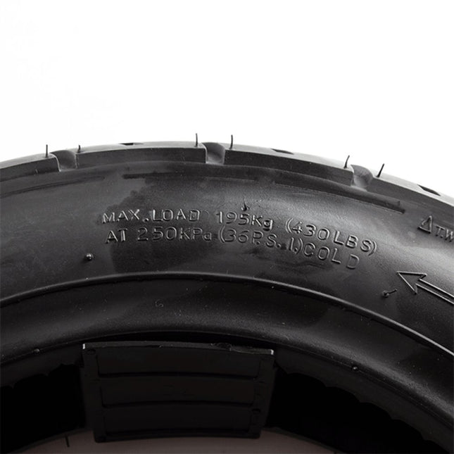 Tyre for LJ50QT-5L