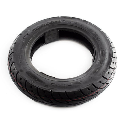 Tyre for LJ50QT-5L