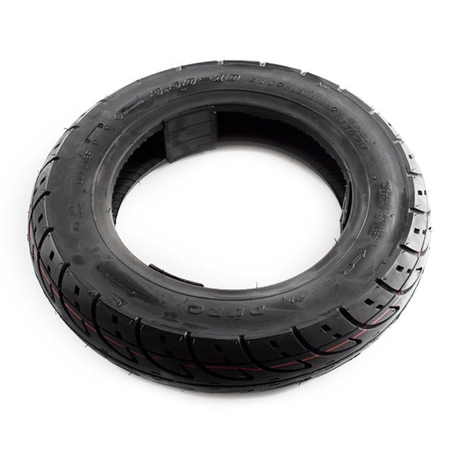 Tyre for LJ50QT-5L