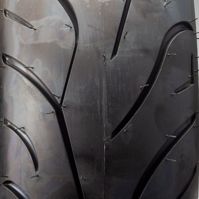 Tyre 57 S 130/70-13inch Tubeless