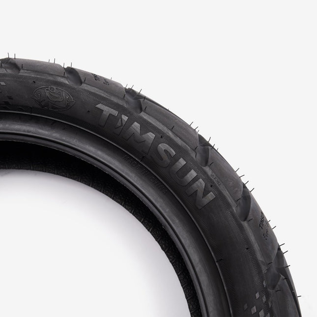 Rear Tyre 57 S 130/70-13inch for LJ300T-18A-E5