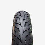 Front Tyre Talaria 70/90-17inch