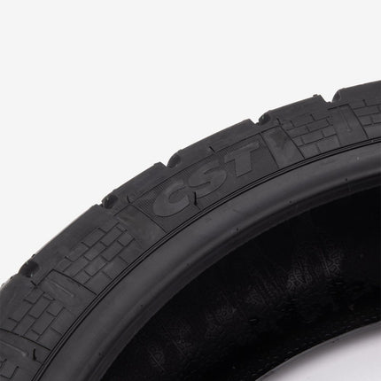Rear Tyre 140/70-17