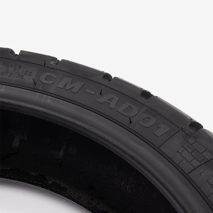 Rear Tyre 140/70-17
