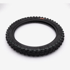 Collection image for: Tyres
