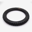 Offroad Rear Tyre 80/100-17