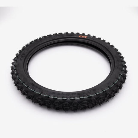 Offroad Rear Tyre 80/100-17