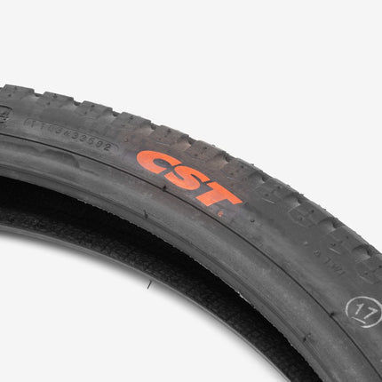 Front Tyre 2.5-19