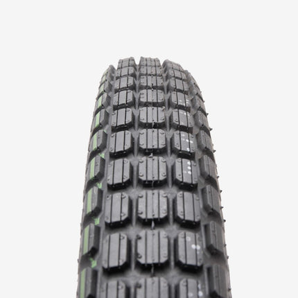 Front Tyre 2.5-19