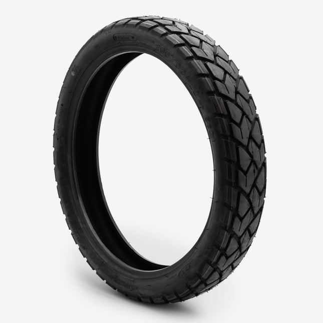 Tyre 100/90-18