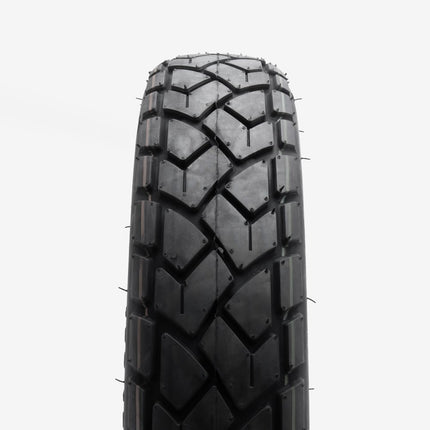 Tyre 100/90-18