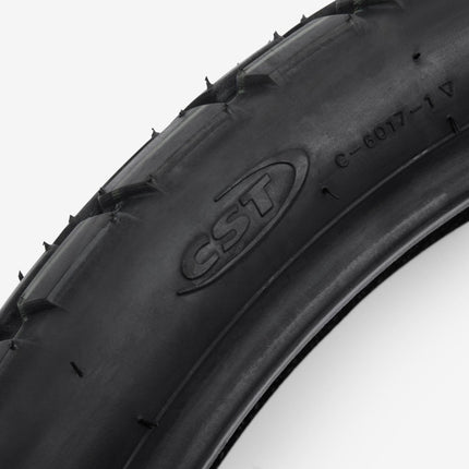 Tyre 100/90-18
