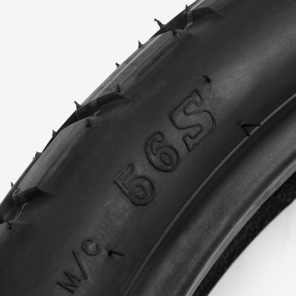 Tyre 100/90-18