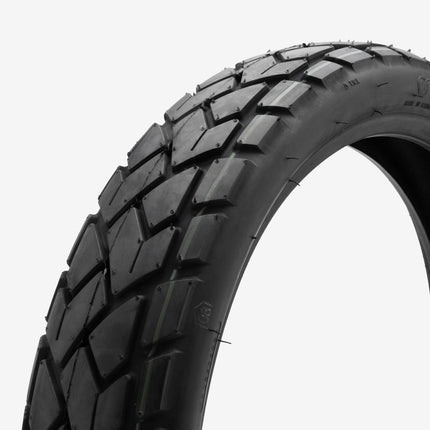 Tyre 100/90-18