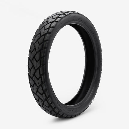 Tyre 100/90-18