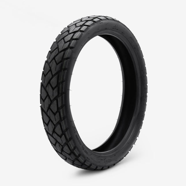 Tyre 100/90-18