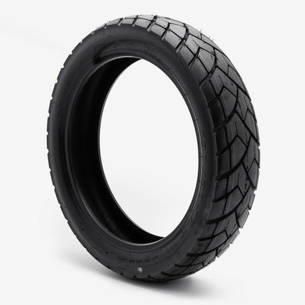Rear Tyre 130/80-17
