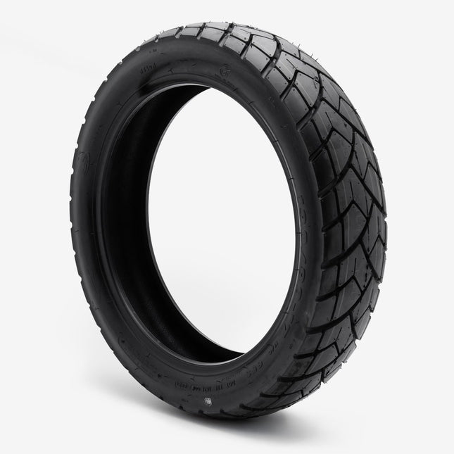 Rear Tyre 130/80-17
