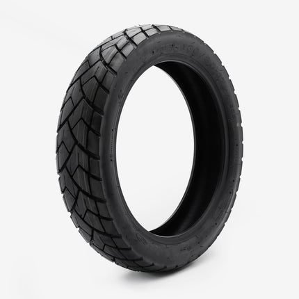 Rear Tyre 130/80-17