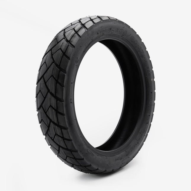 Rear Tyre 130/80-17