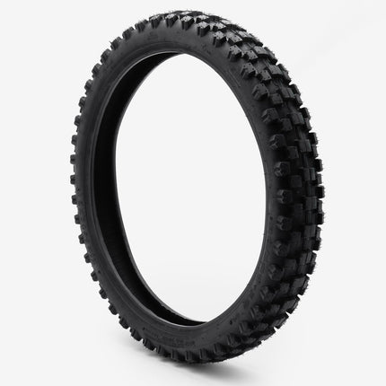 Rear Tyre 80/100-19inch for Motorcycle