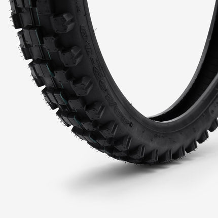 Rear Tyre 80/100-19inch for Motorcycle