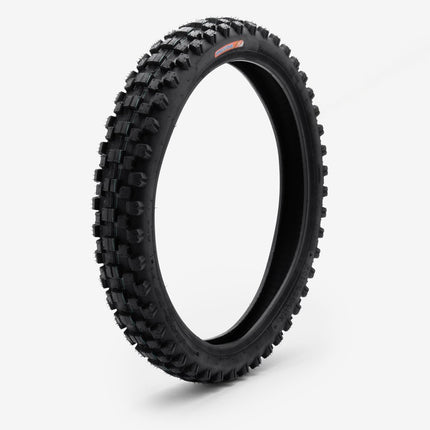 Rear Tyre 80/100-19inch for Motorcycle