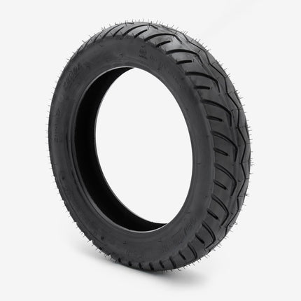 Front Tyre 90/90-12 Tubeless