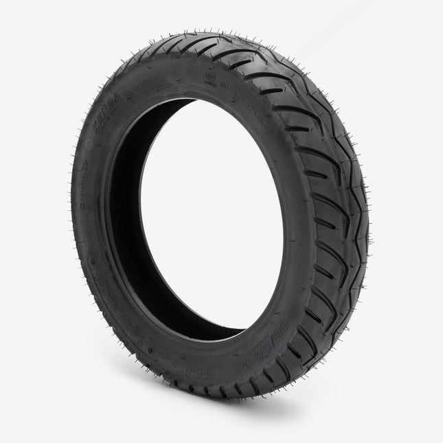 Front Tyre 90/90-12 Tubeless