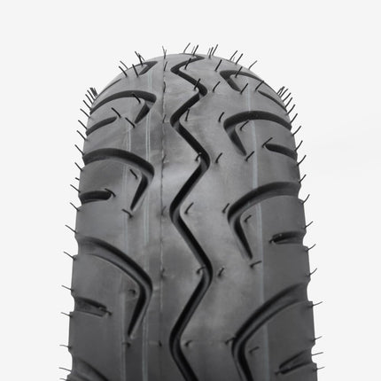 Front Tyre 90/90-12 Tubeless