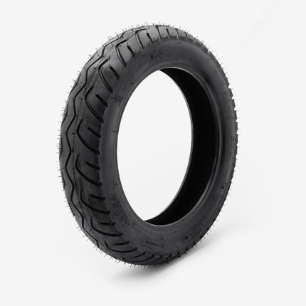 Front Tyre 90/90-12 Tubeless