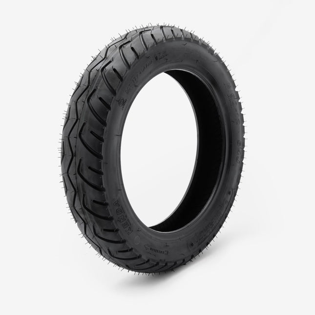 Front Tyre 90/90-12 Tubeless