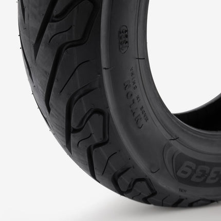 Rear Tyre 100/90-10 56L Tubeless