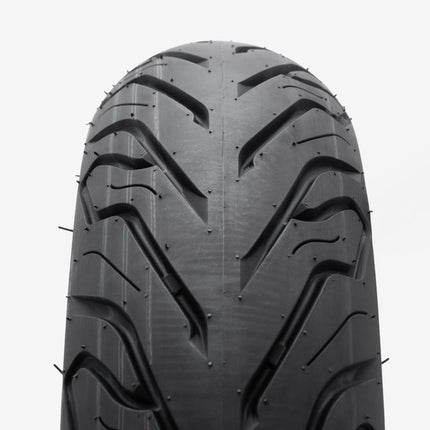 Rear Tyre 100/90-10 56L Tubeless