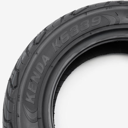 Rear Tyre 100/90-10 56L Tubeless