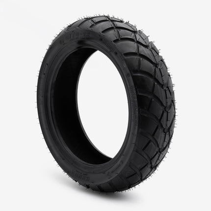 Tyre 120/70-12
