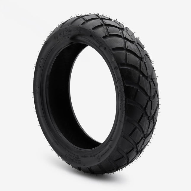 Tyre 120/70-12