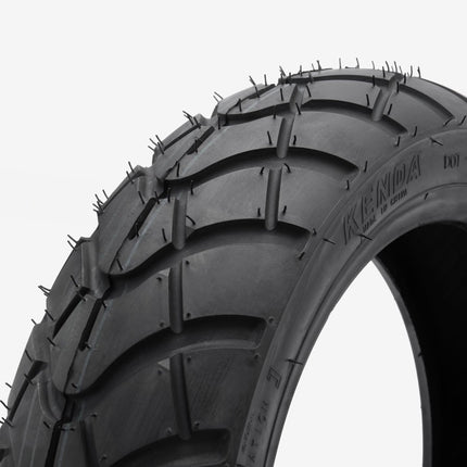 Tyre 120/70-12