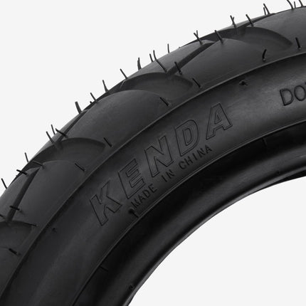 Tyre 120/70-12