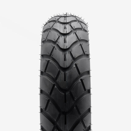 Tyre 120/70-12