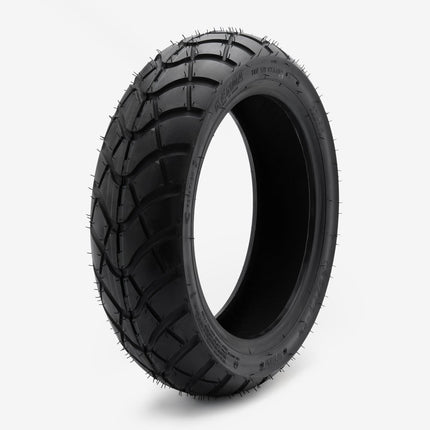 Tyre 120/70-12