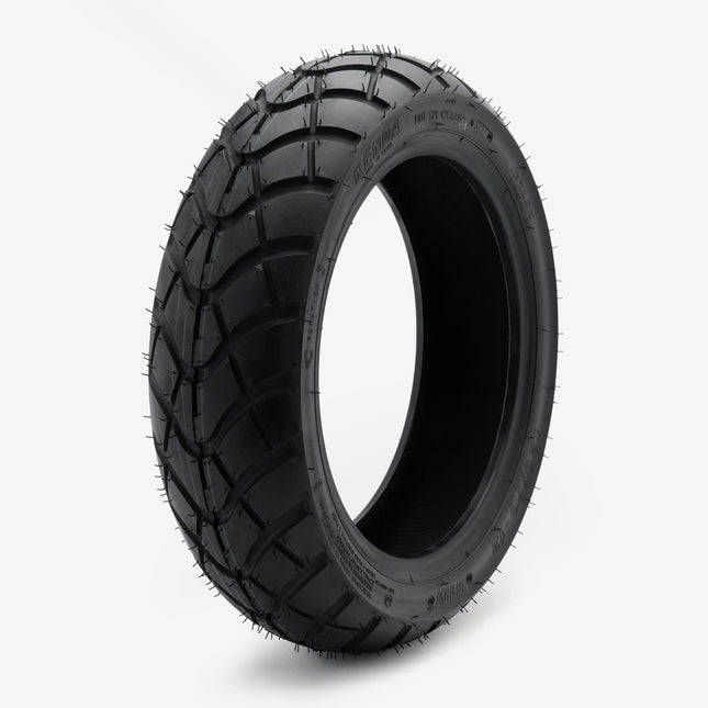 Tyre 120/70-12