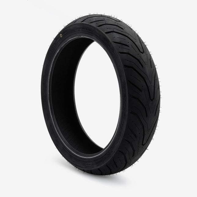 Tyre 110/70-14 inch