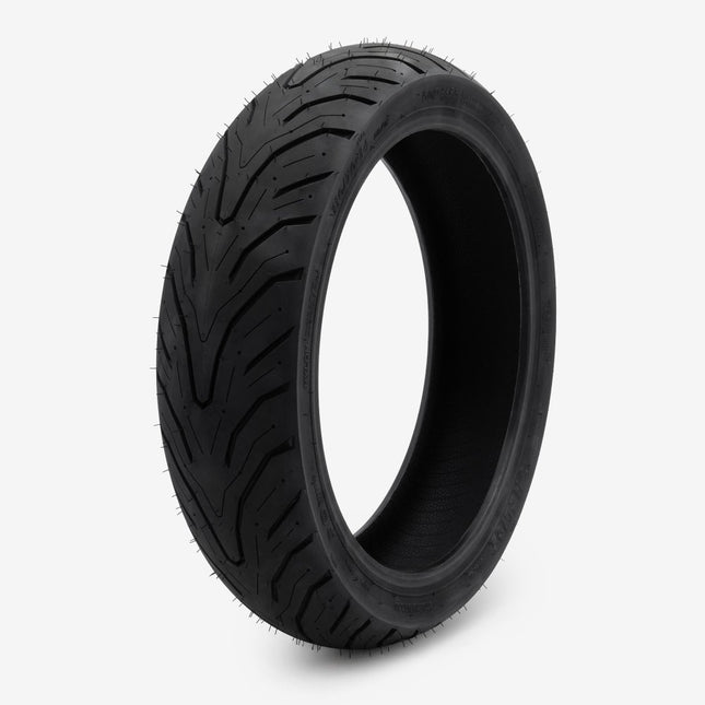Tyre 110/70-14 inch