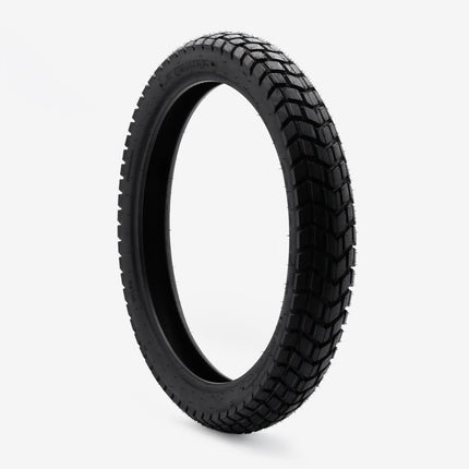 Tyre 90/90-19